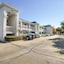 Studio 6 Houston - Sugarland