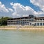 Nympha Hotel, Riviera Holiday Club - All Inclusive