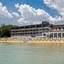 Nympha Hotel, Riviera Holiday Club - All Inclusive