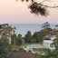 Mollymook Ocean View Motel Reward Long Stays - Over 18'S Only
