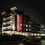 Royal Park Hotel & Apartments