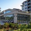 Long Beach Resort & Spa