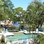 Rainbow Getaway Holiday Apartments