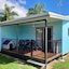 Lake Tinaroo Holiday Park