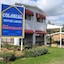 Colonial Motor Lodge Scone