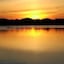 Discovery Parks - Nagambie Lakes