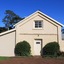 Woolmers Estate