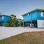 Boyne Island Motel And Villas