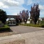 Country Gardens Motel