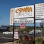 Espana Motel