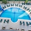 Kaila City Hotel