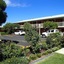 Scone Motor Inn