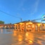 Gunsynd Motor Inn