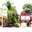 Renmark Motor Inn Motel