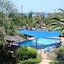 Casablanca Beachfront Apartments