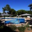 Valverde Properties