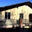 Miaclara Relais