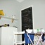 Athena Guest House