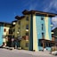 Alpencolor Hotel Tonale