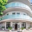 Hotel Centrale