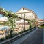 Rumi Hotels & Spa