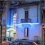 Lux Hotel Durante