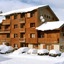 Residences L'alpina Lodge