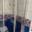 Brit Hotel Saint-Quentin