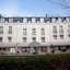 Logis Hôtel Le Rivage