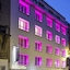Hôtel Déclic