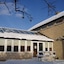 YHA Helmsley - Hostel