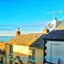 The Wayfarer Inn