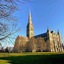 Peartree Serviced Apartments