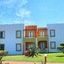 Alkionis Beach Appartments
