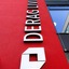 Living Hotel Frankfurt