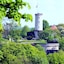 Légère Hotel Bielefeld