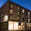 Maximilians Boutique-Hotel Landau