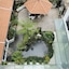 Alzira Park Hotel