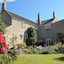 Calendar Cottage Bed & Breakfast