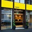Staycity Aparthotels Birmingham Central Newhall Square