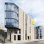 Destiny Student - Holyrood (Campus Accommodation)