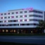 Moxy Munich Airport