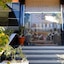 Appart Hotel Mouna