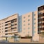 Courtyard By Marriott Hermosillo