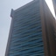 Krystal Urban Guadalajara