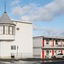 Almo Court Motel