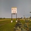 Ross Inn Motel
