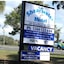 Coffs Shearwater Motel