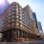 Kimpton Margot Sydney By Ihg