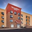 Towneplace Suites By Marriott Dickinson